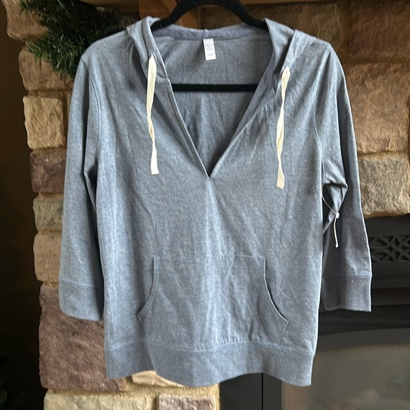 Old Navy Other - NWT Old Navy Intimates Top